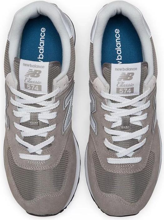 Image du produit New Balance Chaussures 2E (42)