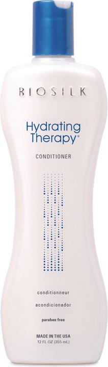 Image du produit BioSilk Thérapie d'hydratation (355 ml)