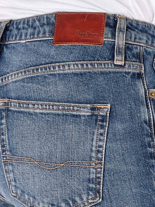 Actual product image Pepe Jeans 10019429 (W32/L30)