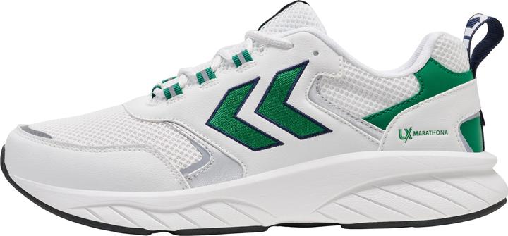 hummel Marathona Reach Lx Ch (37)