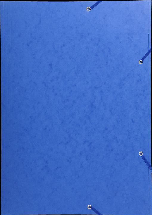 Actual product image Exacompta Folder (A3, 1 x)