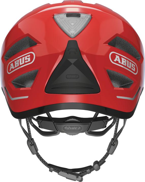 Immagine prodotto Abus Pedelec 2.0 (52 - 57 cm)
