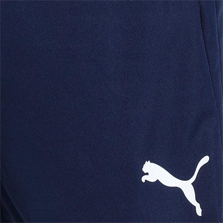 Produktbild Puma teamLIGA Training Shorts-657249 (3XL)