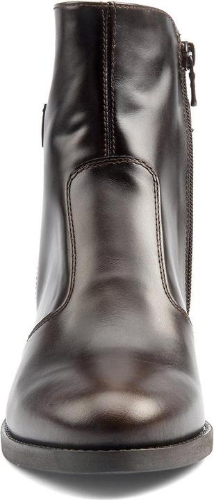 Actual product image Nero Giardini Brescia (40)