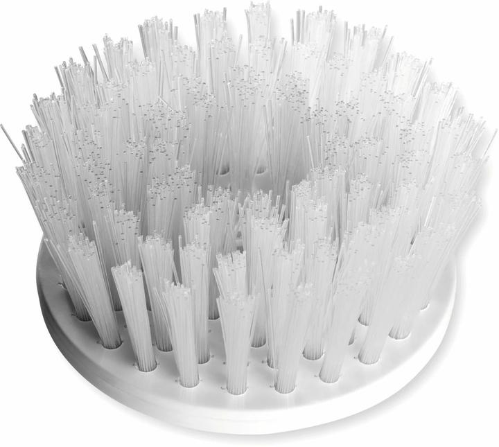 Image du produit Easymaxx Balai-brosse sans fil (1 pcs)