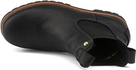 Produktbild Panama Jack Burton Igloo C1-40 (40)