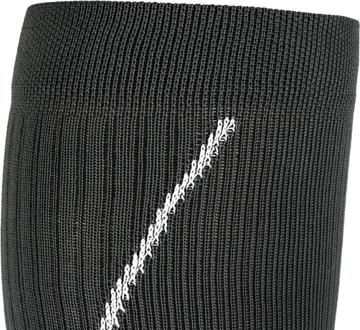 Produktbild Black Snake compression fit running (39, 42)
