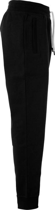 Produktbild Kempa Status Hose (S)