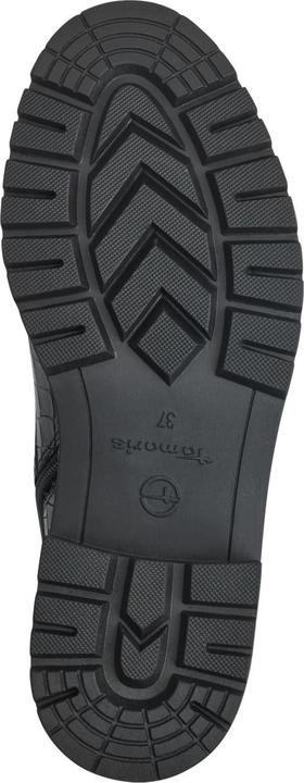 Image du produit Tamaris Bottines (39)