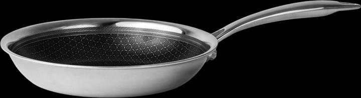 Produktbild Stock Sobczyk - Hybrid Frying Pan Ø20cm (20 cm, Bratpfanne)