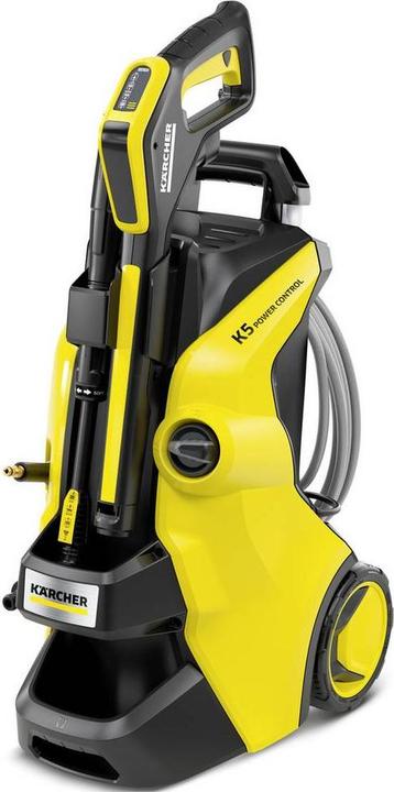 Produktbild Dicota Smart Skin 2.0 (11.60", Universal)