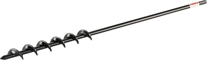 Makita Erdbohrer (30 Millimeter)