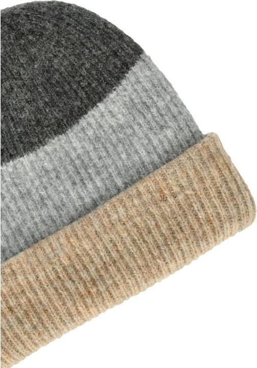 Actual product image Whistler Valeo