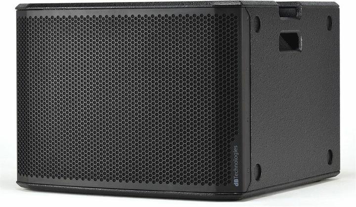 Produktbild dB Technologies SUB 915 (Aktiv)
