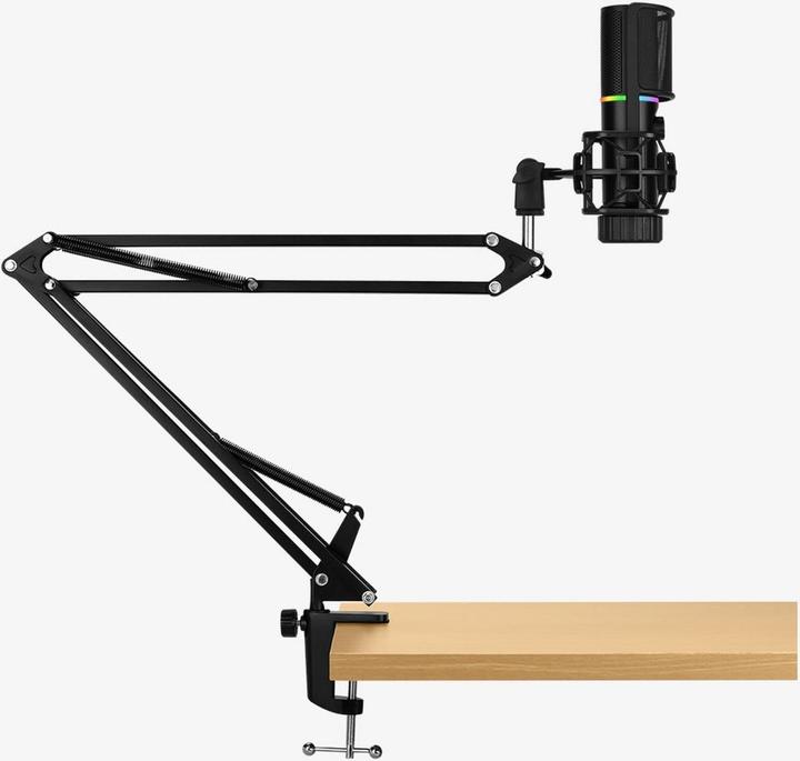 Actual product image Streamplify Mic RGB