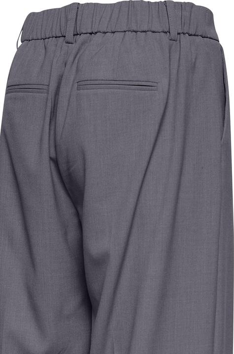 Actual product image B.young BYDANTA 20806640 (40)