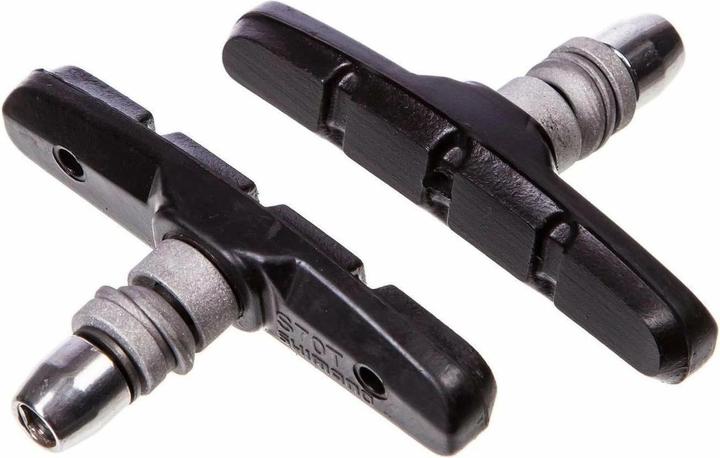 Actual product image Shimano S70t (Shimano, Sintered metal)