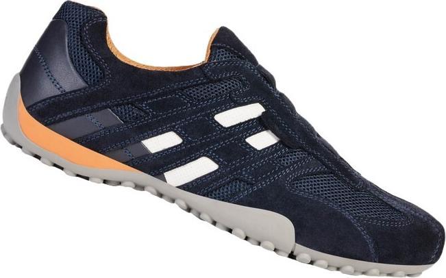 Image du produit Geox chaussures de sport (47)
