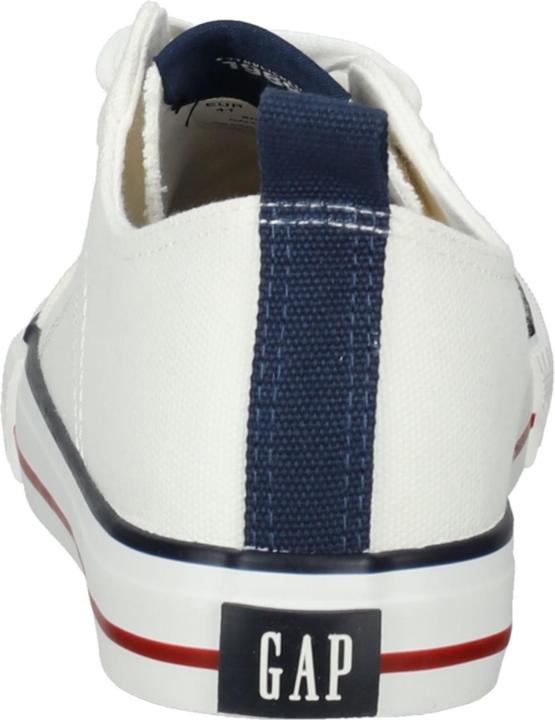 Produktbild Gap Sneaker (41)