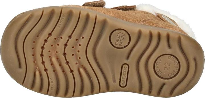 Immagine prodotto Geox Halbschuhe (24)