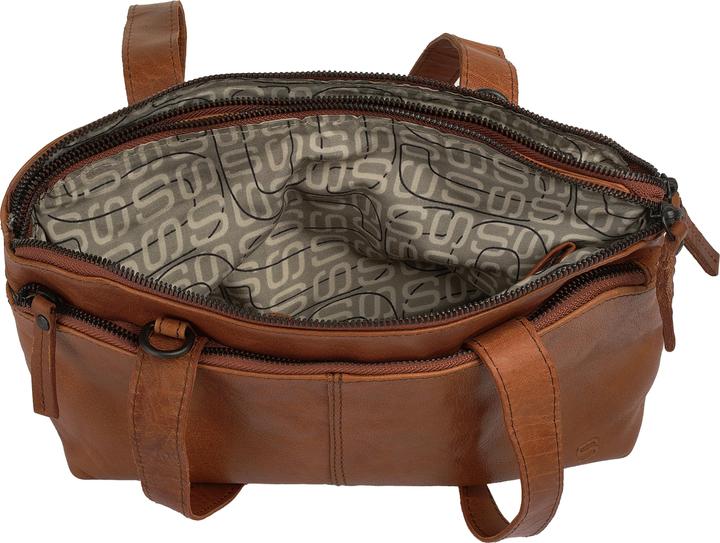 Actual product image Spikes & Sparrow Handtasche