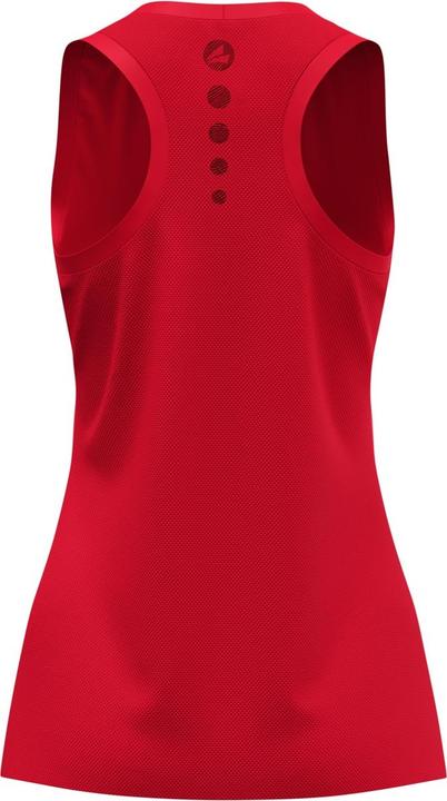 Actual product image JAKO Tanktop Light Flow Damen (S)