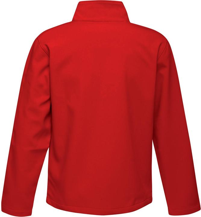 Immagine prodotto Regatta Giacca softshell Ablaze stampabile (S)
