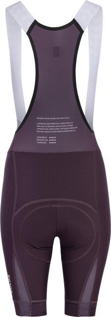 Produktbild Kalas Passion Z4 (L)