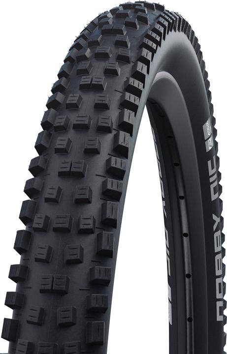 Produktbild Schwalbe Nobby Nic (29 x 2.25, 18-622)