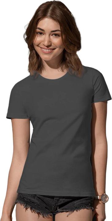 Actual product image Stedman Tshirt (XL)
