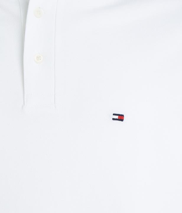 Image du produit Tommy Hilfiger 1985 (S)