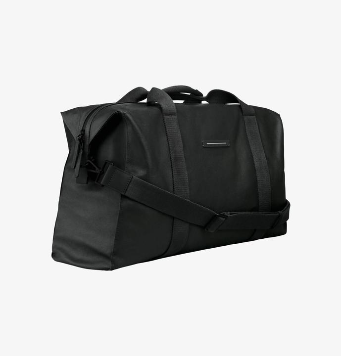 Immagine prodotto Horizn Borsa SoFo Weekender (32 l)