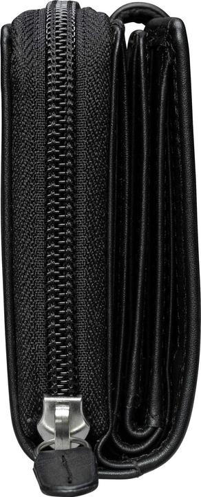 Image du produit Golden Head Porte-monnaie Polo RFID Protect 1438