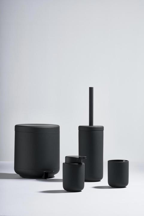 Actual product image Zone Denmark Ume (4 l)