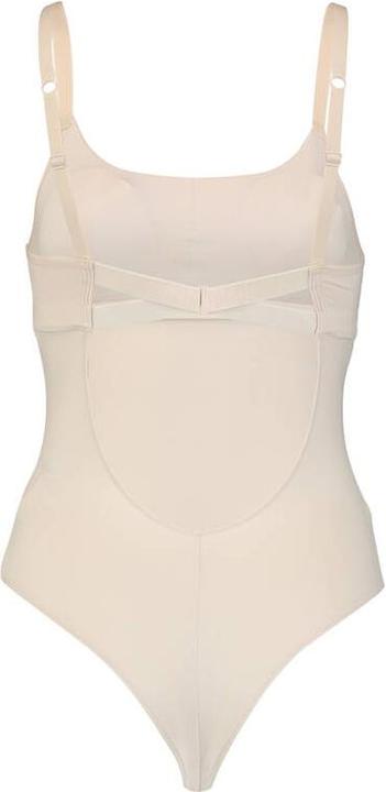 Puma 2nd-Skin Bodysuit