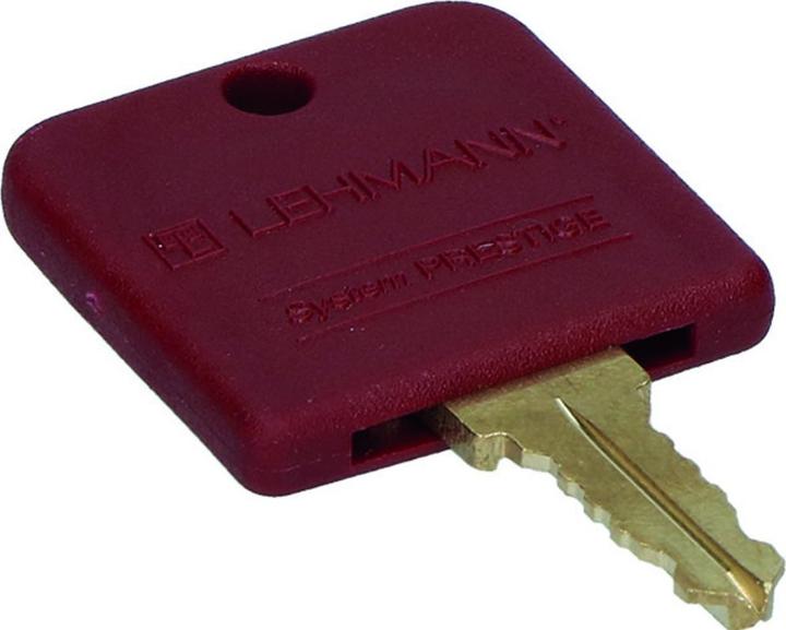 Actual product image Werkstarck Accessories for roller blind locks