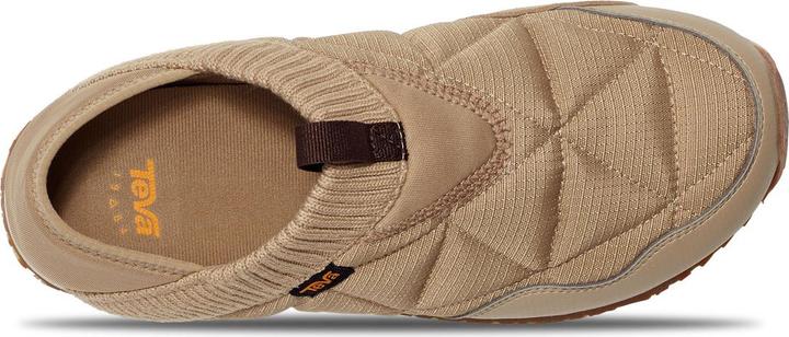 Actual product image Teva W's ReEmber (39)
