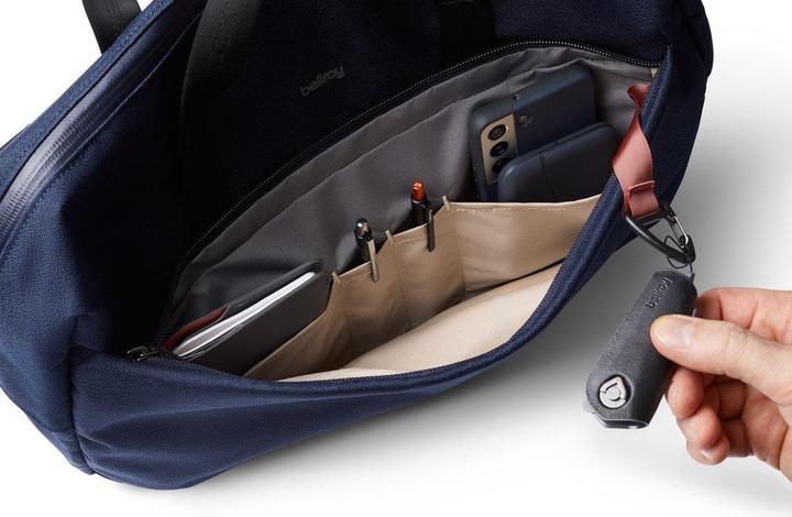 Image du produit Bellroy Via - Sac de travail