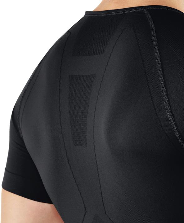 Actual product image Falke W Shortsleeved Shirt Tight m (M)
