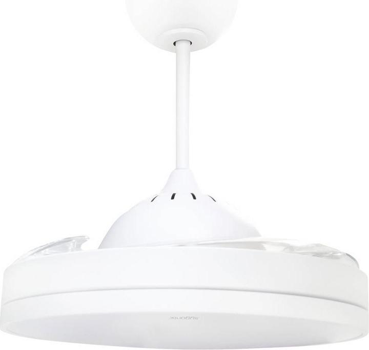 Sygonix Ventialator da soffitto intelligente 36W