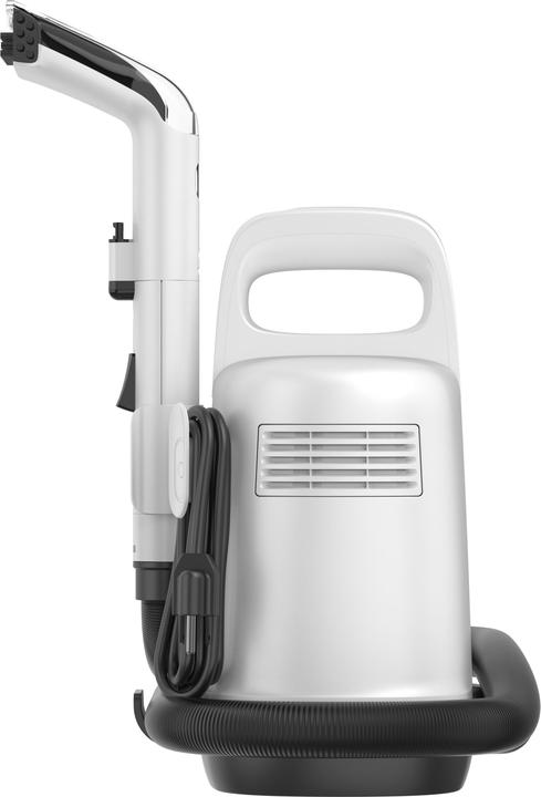 Productafbeelding Tineco iCarpet Spot