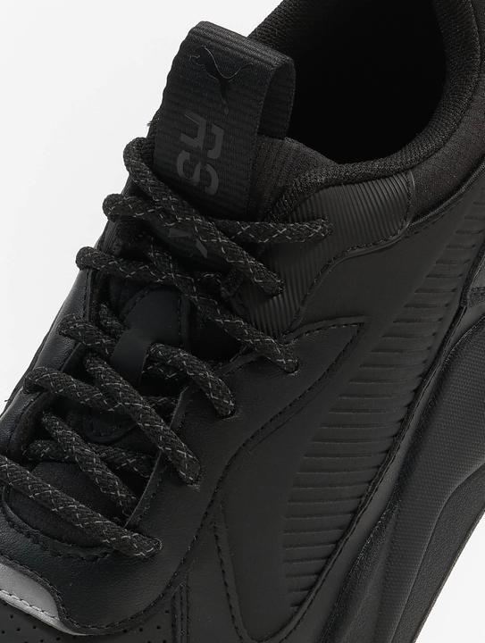 Image du produit Puma RS-X Triple (40.5)