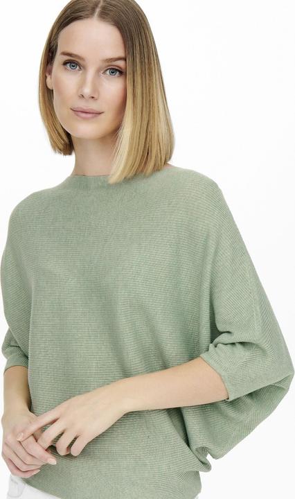 Produktbild JdY Fledermausärmel Strickpullover (XS)