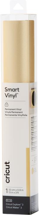 Productafbeelding Cricut Slimme glans (1 x)