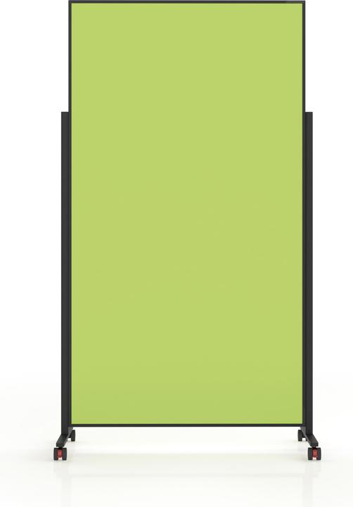 Actual product image Magnetoplan VARIOPIN - Design moderator board (180 x 100 cm)