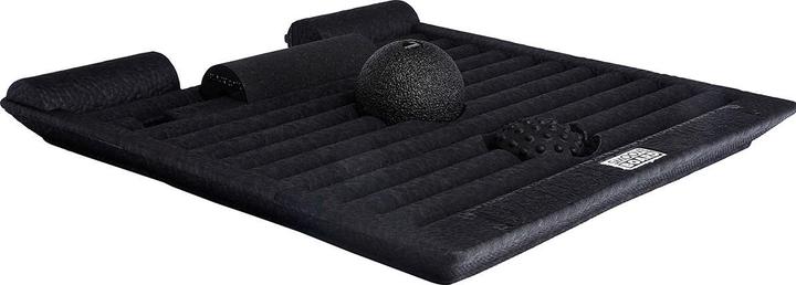 Blackroll Smoove Board