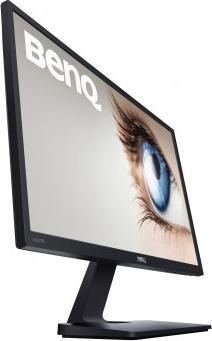 Immagine prodotto BenQ Gw2470h (1920 x 1080 pixel, 23.80")