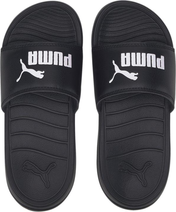 Produktbild Puma Popcat 20 PS (33)