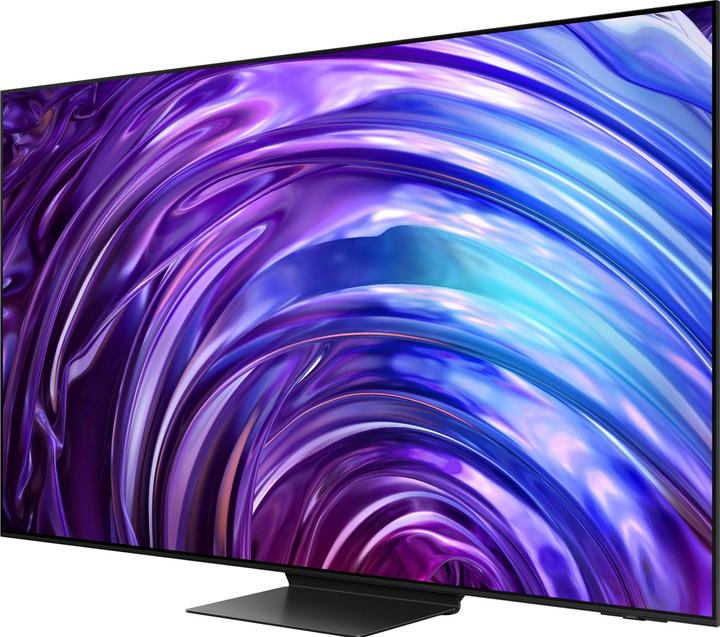 Immagine prodotto Samsung QE77S95D (77", S95D, OLED, 4K, 2024)
