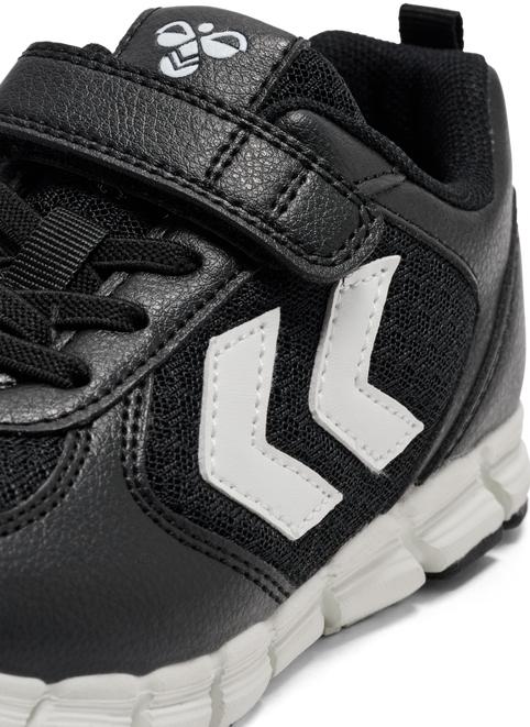 Actual product image hummel Speed Jr (38)
